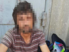 Разбил окно церкви и украл ящик с пожертвованиями: в Дубовском районе задержали подозреваемого