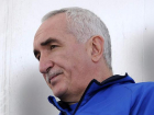 Экс-руководитель обанкротившегося "Ротора" Рохус Шох возглавил ФК "Урал"