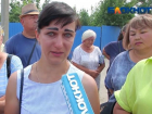 Председатели загнали своих садоводов в долги на 11 миллионов