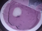 Волжанин в "Магните" купил йогурт с плесенью