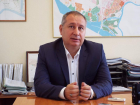 Председателя КЖД Волжского оштрафовали за нарушения в сфере госзакупок