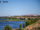 Волжский наполнится солнцем и ароматом малинового варенья: прогноз погоды