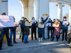 Берите кредиты на свой референдум: противники Волгоградского времени возмущены финансированием инициативной группы