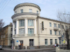 Историко-краеведческий музей открылся в Волжском 51 год назад