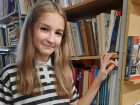 Волжская семиклассница победила в Всероссийском конкурсе сочинений