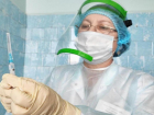 Чем отличаются две российские вакцины от COVID-19