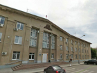 Мэрия Волжского через суд взыскала у областных властей четыре миллиона рублей 