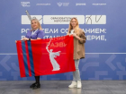 Родители со знанием: волжане вернулись с федерального форума с идеями для школы и семьи