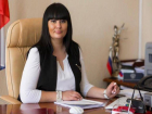 Юлия Добрынина подала жалобу на решение о домашнем аресте