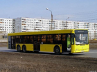Автоколонна подарила волжским дачникам пять дней