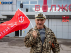 Для волжан будут запущены дополнительные пригородные электропоезда