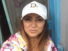 Нашли живой, но дома умерла: поиски пропавшей матери двоих детей завершились в Волгограде