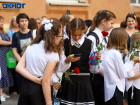 Обществознание исчезнет из расписания школьников: переход на новые программы стартует уже в 2025 году