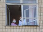 В Волжском зарегистрировали 16 случаев заражений коронавирусом за сутки