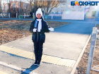 Какие ПДД нужно помнить при переходе дороги с детьми