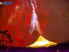 Сегодня важно держать баланс: гороскоп на 22 мая