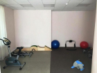В Волжском откроют зал для занятий по адаптивной физкультуре 