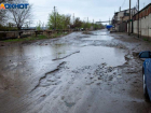 Дороги Волжского оказались не совсем «безопасными и качественными»: оценка специалистов