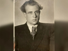 Он шёл первым под миномётный и артиллерийский огонь: история красноармейца Кузьмина