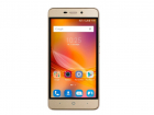 Смартфоны ZTE или прекрасная альтернатива дорогим гаджетам