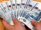 Бюджет Волжского пополнился почти на 2 миллиона за счёт должников