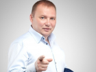 Экс-депутат Госдумы Николай Паршин проигнорировал первое заседание суда в Волжском