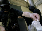 Волгоградская наркополиция в ходе спецоперации "Мак" изъяла 230 килограммов наркотиков