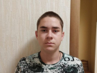 Волонтеры присоединились к поиску сбежавшего в Волжском подростка