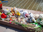 2-месячная малышка умерла в Волгоградской области
