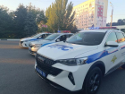 В Волжском стартует рейд по безопасности на дорогах: автомобилистов ждут проверки