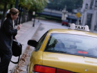 "Бесплатное такси" обернется двумя годами тюрьмы для молодой женщины