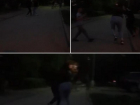 Били ногами по голове: взрослые люди напали на ребенка на улице в Волжском