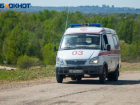 30-летний электромонтер скончался от удара током в Волгограде