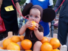 Придумай, сделай, прикати: в Волжском пройдет "Парад колясок"