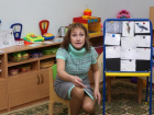 Волжский детский сад выплатит 110 000 рублей за разбитую губу воспитанника