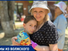Тоскую до сих пор: бывшая волжанка рассказала о жизни на курорте