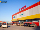 Трое мужчин предотвратили взрыв на парковке «Магнита» в Волжском 