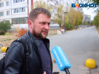 «Мы его не признаем», - волжане о Хэллоуине