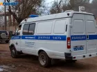 Зверское убийство пожилой пенсионерки в Волжском: подозреваемый задержан