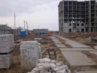 Погрязли в долгах: в 2017 году волжане превысили количество ипотечного кредита