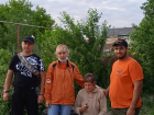 Бабушка голодала и спала на улице: волонтеры «Лиза Алерт» рассказали о поиске пропавших в Волгоградской области