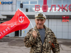 Бесплатные электрички пустят из Волгограда до Волжского