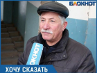 Волжане рискуют жизнью ради помощи собакам