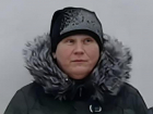 Вторые сутки ищут 42-летнюю волжанку, которой срочно требуется врачебная помощь