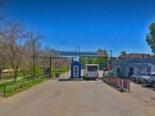 В Волжском готовы открыть проезд на улице Транспортная