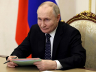 Владимир Путин утвердил 2 новых календарных праздника 