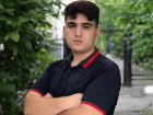 В Волгограде жестоко убили 17-летнего студента из Азербайджана после празднования Дня России