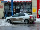 Время «переобуться»: когда волжанам ставить зимнюю резину