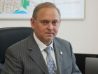 Игорь Воронин обогнал в рейтинге мэров Урюпинска и Котово 