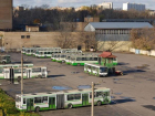 В новогодние праздники изменится расписание автобусов